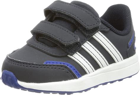 Suchergebnis Auf Amazon.de Für: Adidas Schuhe Kinder Gr 36